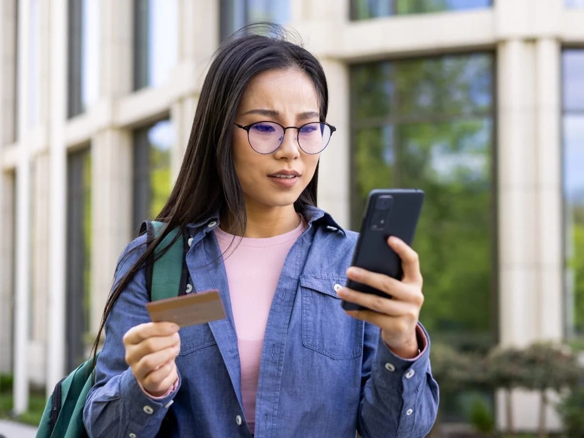 Revolut × Google AP2 Integration: AI Chatbot-Driven Payments Launch in Europe