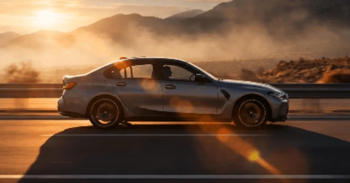 Rewarx Launches Prompt-Free AI Product Photography Platform — Targeting 90% Cost Reduction for E-Commerce