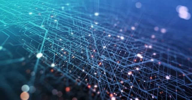 Riskified Formally Discloses Agentic Commerce Fraud Risk in SEC Filing — Structural Threat to Chargeback Guarantee Model