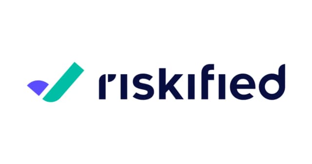 Riskified Expands AI Agent Intelligence to Protect Merchants' Native AI Shopping Assistants