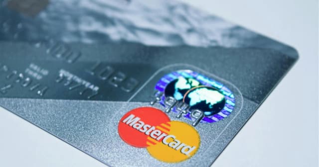 Santander and Mastercard Complete Europe's First AI Agent Payment -- Fully Autonomous Transactions Become Reality in Regulated Banking