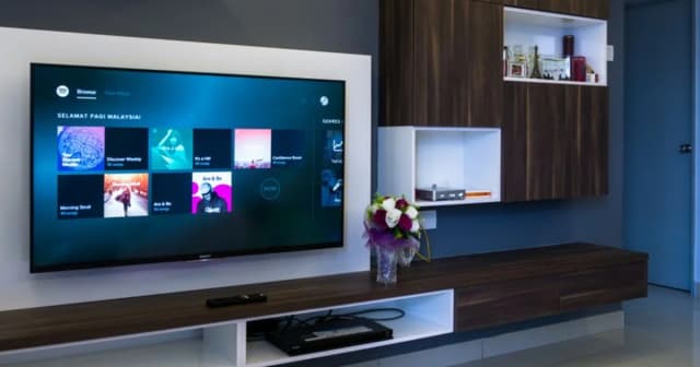 Shopee Launches AI Celebrity Live Commerce with 37 Partners, Deploying Multilingual Perpetual Celebrity Commerce