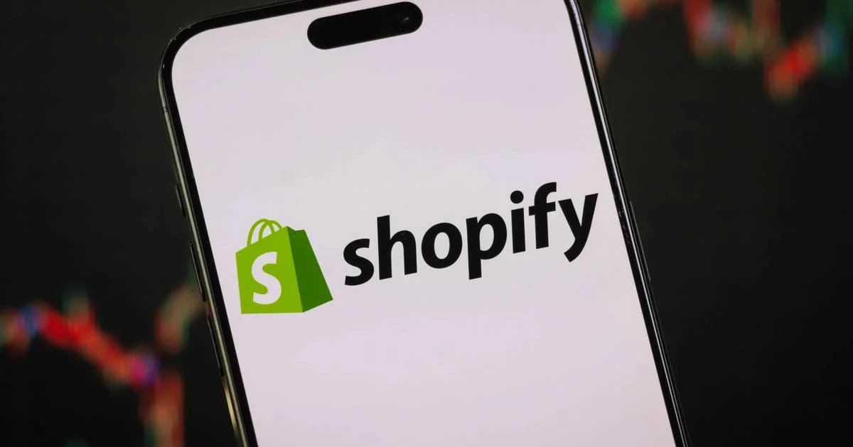 Shopify Declares 'AI Agents Will Not Bypass Our Checkout' — Platform Strategy for the Agentic Commerce Era