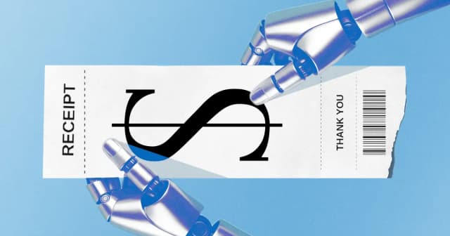 Shopify Launches 'Agentic Storefronts' Enabling In-ChatGPT Purchases