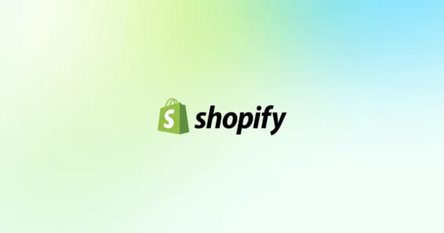 Shopify FY2025 Revenue Surpasses $11.6B — Strategic Foundations for the "Agentic Commerce Era" Revealed