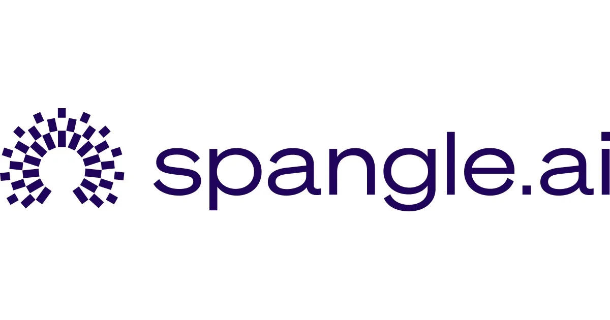 Former Amazon Executives' Spangle AI Raises $15M, Enters Agentic Commerce Market