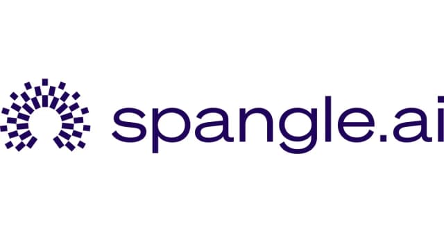 Former Amazon Executives' Spangle AI Raises $15M, Enters Agentic Commerce Market