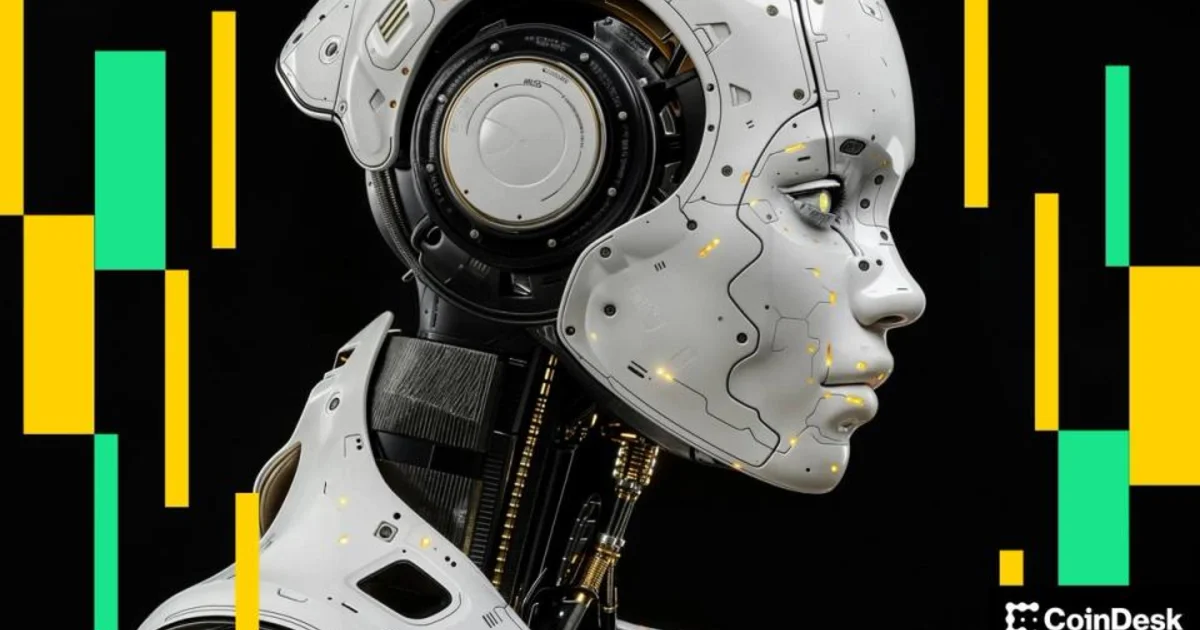 Stablecoins Emerge as the Payment Foundation for Agentic Commerce — New Infrastructure for the AI Agent Era