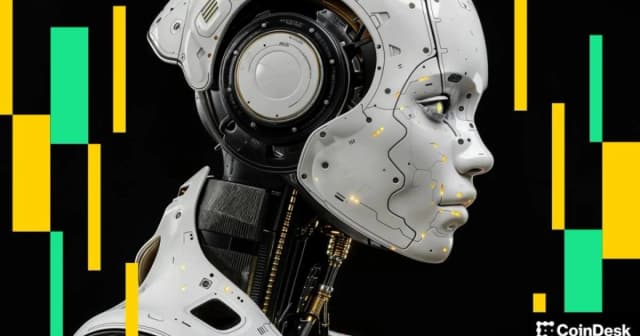 Stablecoins Emerge as the Payment Foundation for Agentic Commerce — New Infrastructure for the AI Agent Era