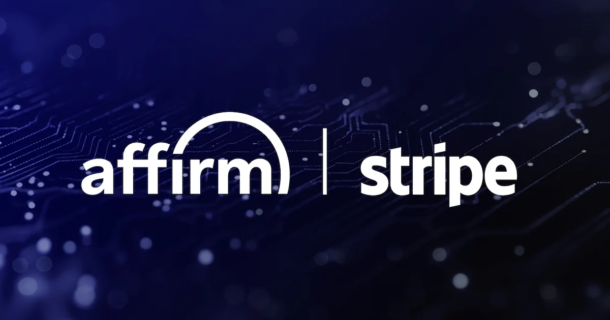 Stripe, Affirm, and Klarna Integrate BNPL into AI Agent Payments via Shared Payment Tokens