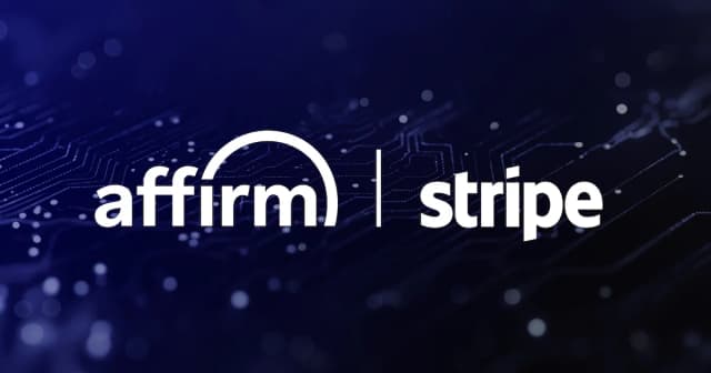 Stripe, Affirm, and Klarna Integrate BNPL into AI Agent Payments via Shared Payment Tokens