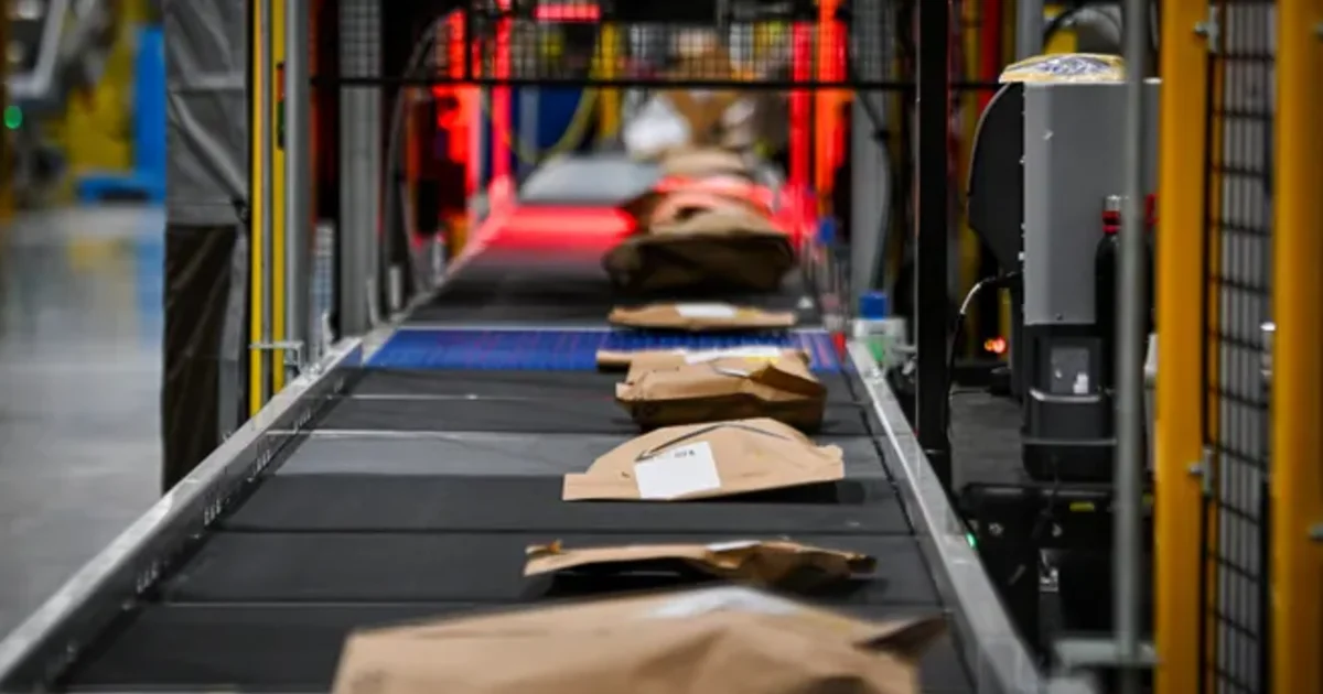 Stripe's Annual Letter Proposes Five Stages of Agentic Commerce -- Currently at Levels 1-2, Charting the Path to Fully Autonomous Purchasing