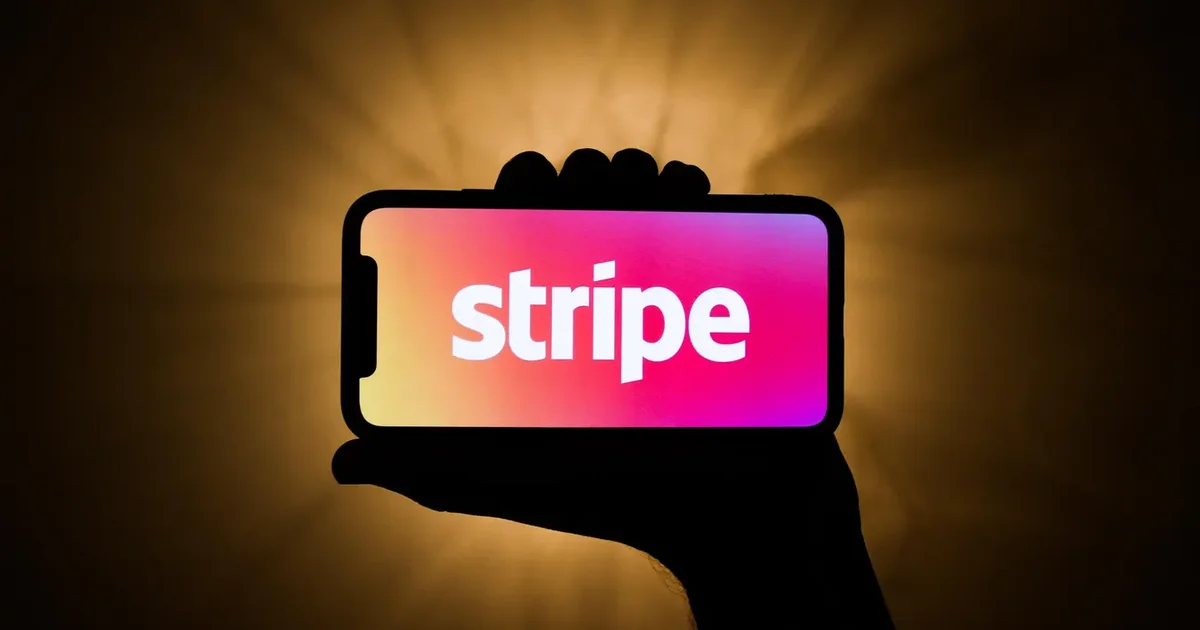 Stripe Launches Machine Payments Protocol — The Era of Autonomous AI Agent Payments Begins