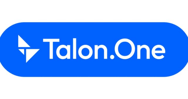 Talon.One Announces Unified Incentives Protocol to Power Loyalty and Promotions in Agentic Commerce