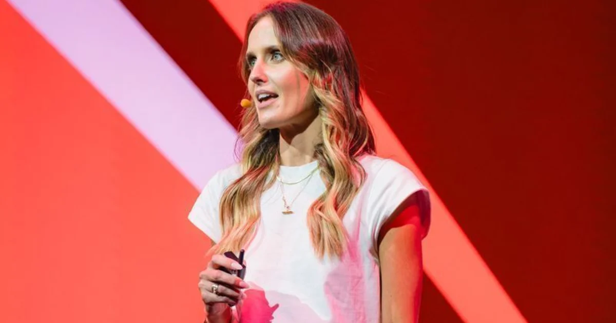 TikTok Unveils New Ad Formats and Shopping Features, Transforming Viral Videos into a 'Global Retail Engine'