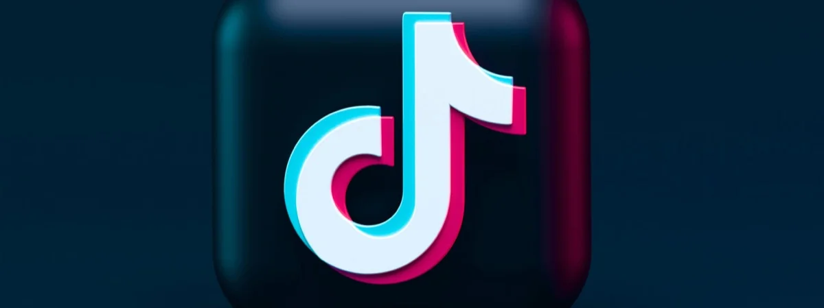 TikTok Shop Enters European Market with 'Fulfilled by TikTok' Logistics Strategy