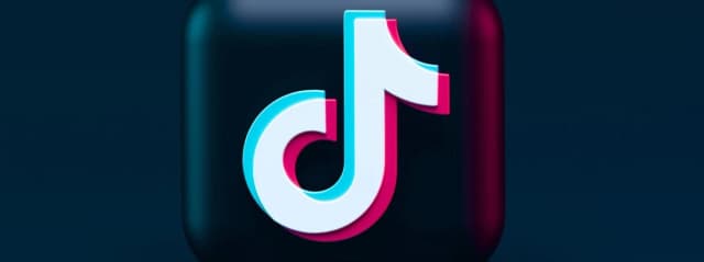 TikTok Shop Enters European Market with 'Fulfilled by TikTok' Logistics Strategy