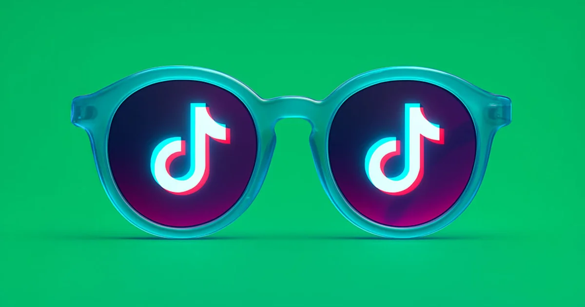 Major Brand Sales on TikTok Shop Nearly Double as Social Commerce Evolves Into a Serious Retail Channel