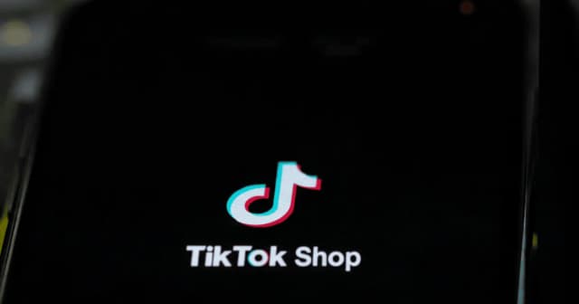 TikTok Shop Projected to Become a Top-Three Global Retailer by 2030, Surpassing Walmart