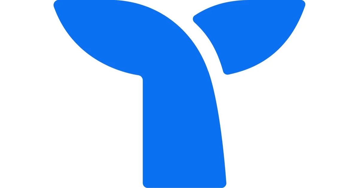 Triple Whale Acquires Anteater: A Strategic Move to Dominate EC Visibility in the AI Search Era