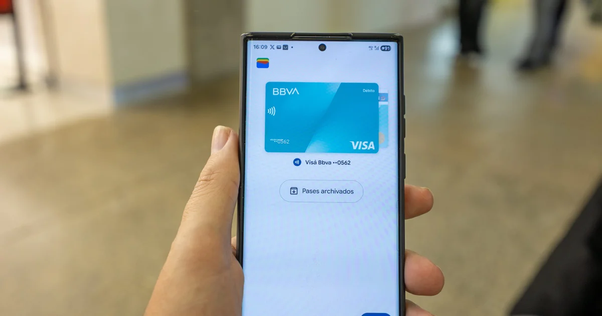 Visa Officially Launches Agentic Ready Program in Europe with 21 Banks and Fintechs