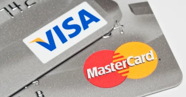 Visa and Mastercard's Battle for Agentic Commerce Standards Heats Up
