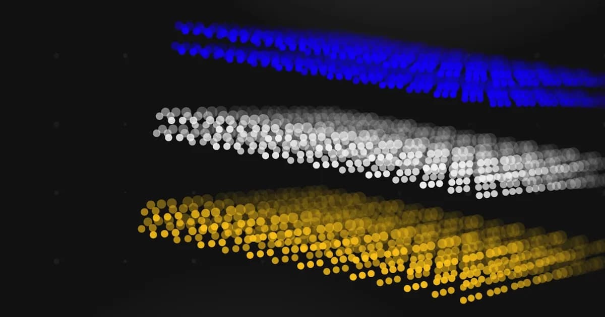 Visa Supports Stripe and Tempo's Machine Payments Protocol with Card-Based Payments, Expanding Agentic Commerce