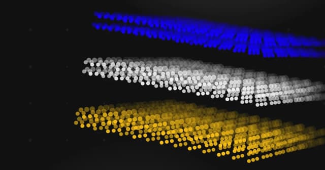 Visa Supports Stripe and Tempo's Machine Payments Protocol with Card-Based Payments, Expanding Agentic Commerce