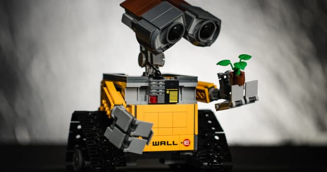 What is Voice Commerce? AI Agents Transform Next-Gen Shopping Experience