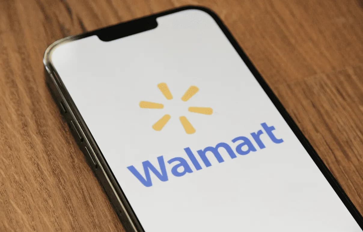 Walmart AI Assistant Sparky Users Spend 35% More — The Power of Intent-Driven Commerce Revealed in Earnings Call