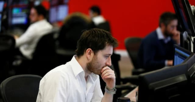 Walmart Distinguishes Agentic Commerce from Robotic Commerce, Details Growth Strategy at Morgan Stanley Conference