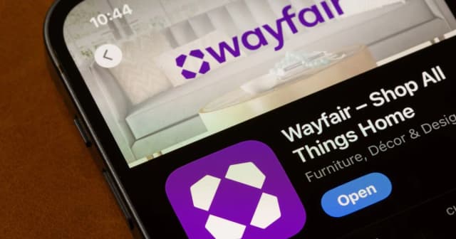 Wayfair Partners with Google to Co-develop New Standards for Agentic Commerce