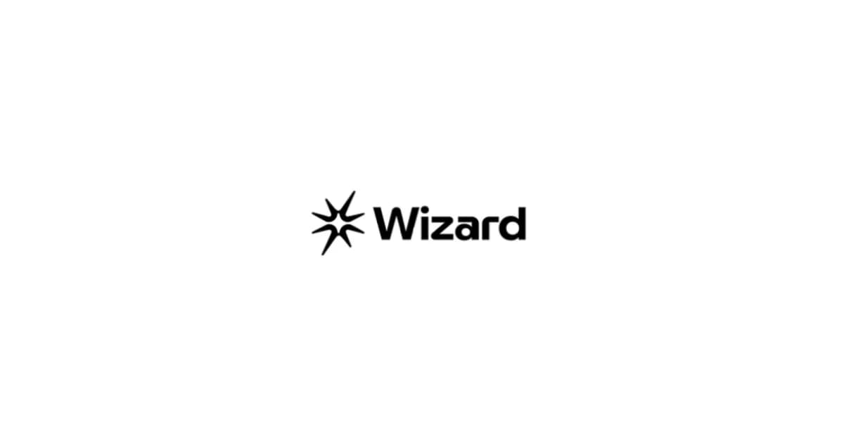 E-Commerce AI Agent Wizard Partners with Stripe to Accelerate Merchant Onboarding via ACP