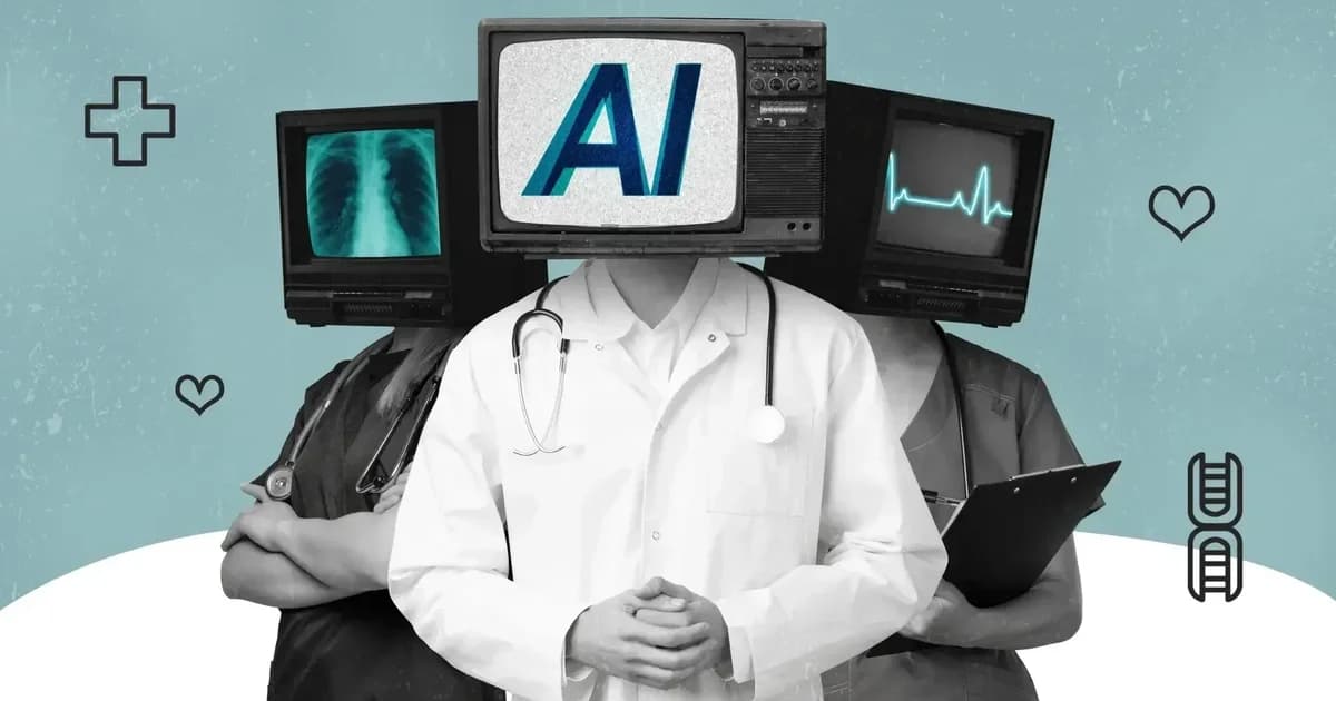 World and Coinbase Launch AgentKit — A New Trust Layer Providing 'Proof of Human' for AI Agents