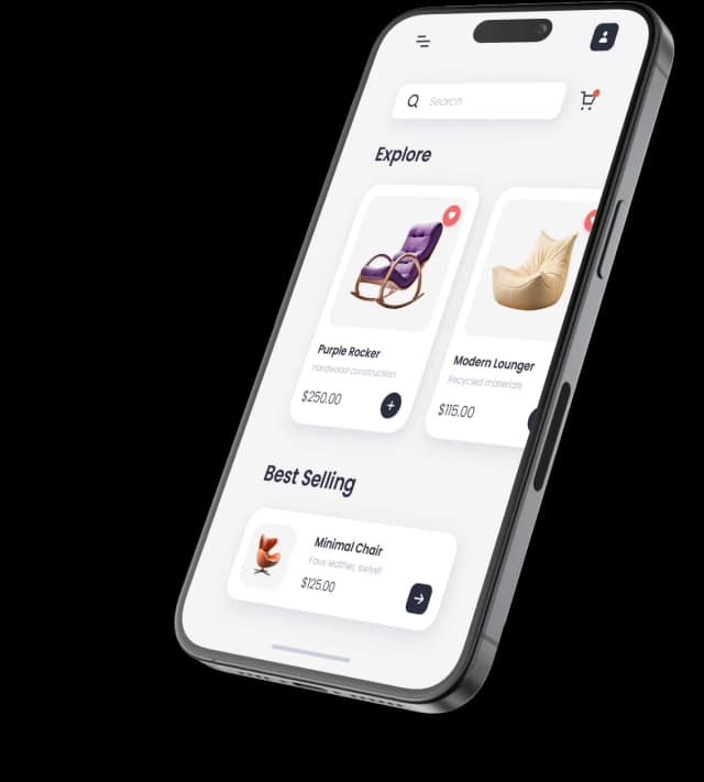 Yottaa Launches Industry-First MCP Server for eCommerce - Performance Optimization for the AI Agent Era