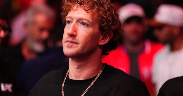 Zuckerberg Previews Agentic Commerce: Meta's Q4 Earnings Reveal Full 2026 AI Strategy