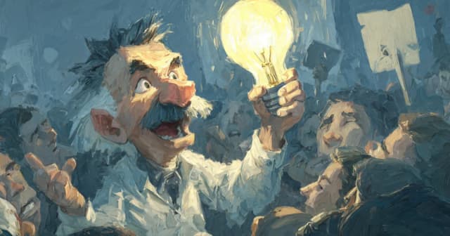 ironSource Founders Launch 'AI Brand Builder' ZyG, Raising $58M to Let Solo Inventors Compete with Global Brands