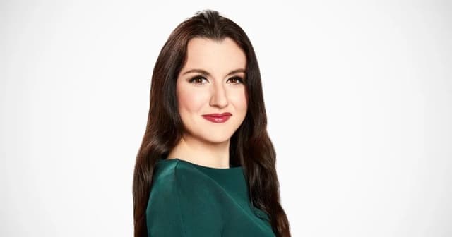 OpenAI: Piloting a Super App and Agentic Commerce