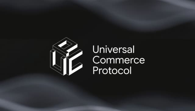 Senator Seeks Answers on Google's Role in AI-Powered Shopping