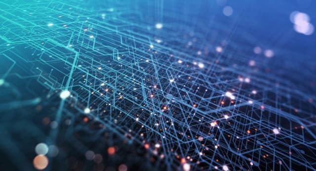 Agentic Commerce Poses New Fraud and Liability Risks for Riskified's Chargeback Guarantee and Profitability - TipRanks.com