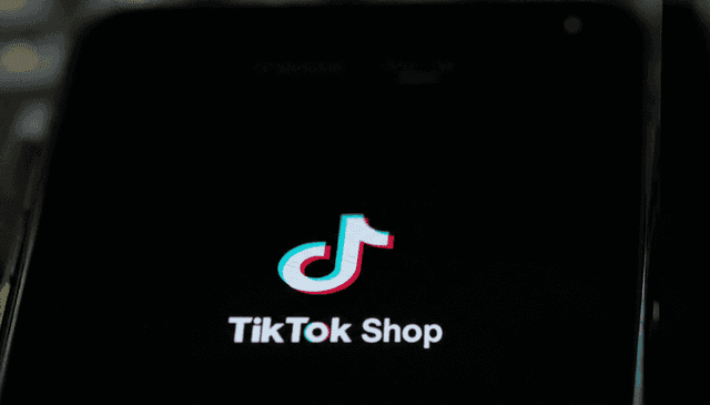 TikTok Shop could become a top-three global retailer by 2030