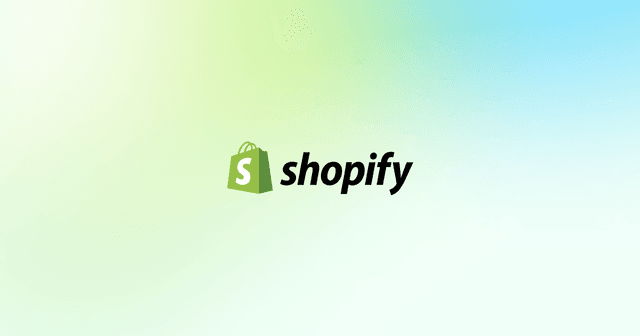Shopify's Standout 2025: The Launchpad for a New Era of Commerce in 2026
