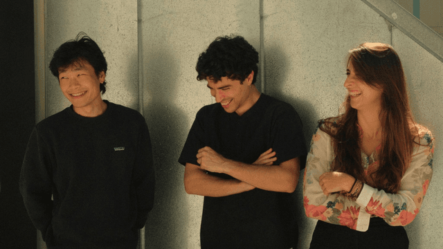 Paris startup Lemrock raises €6M to become the commerce layer inside AI agents