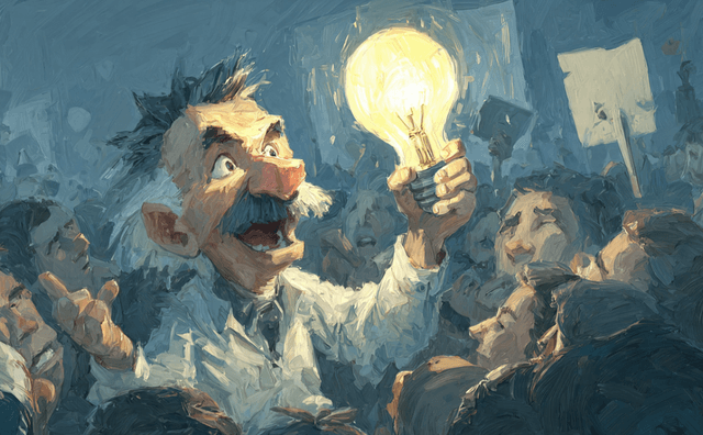 Agentic e-commerce startup ZyG gets $58M to help solo inventors compete with the biggest global brands - SiliconANGLE