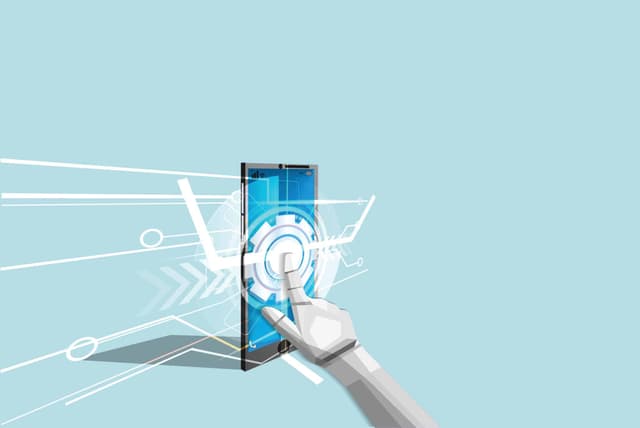 Vendors race to build identity stack for Agentic AI