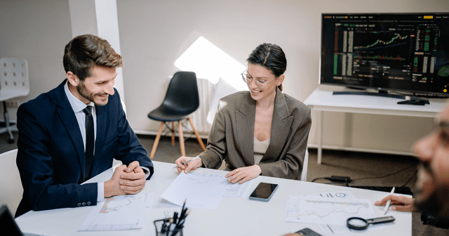 Small businesses keep waiting for the perfect mobile moment β it already passed