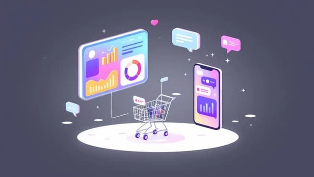 Google & Klaviyo deepen AI pact for agentic commerce