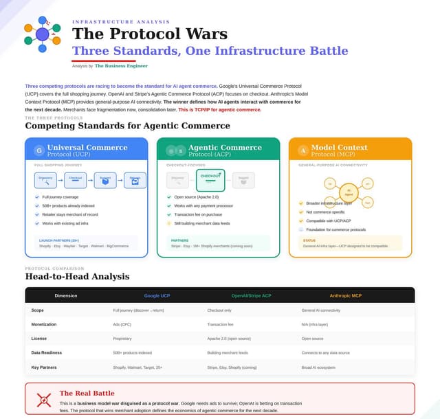 Microsoft Copilot Checkout Enters the AI Commerce Race