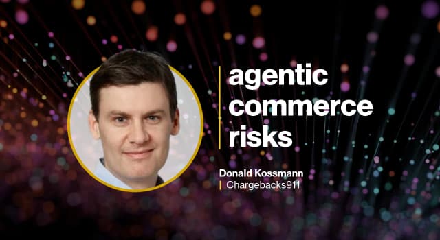 As AI agents start making purchases, security teams must rethink risk - Help Net Security