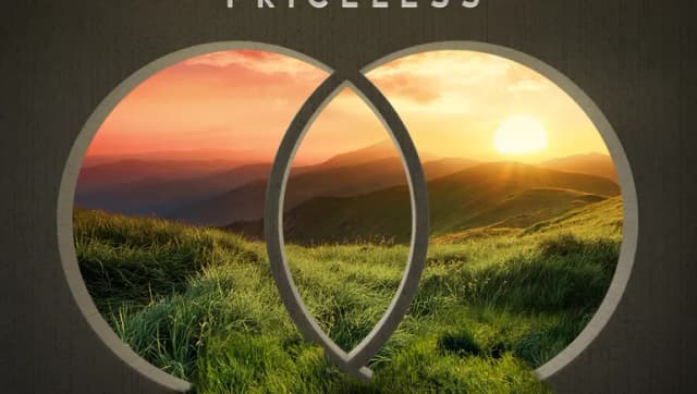 Mastercard offers agentic AI tools